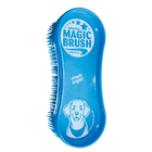 Bild: KERBL Magic Brush Hundebürste